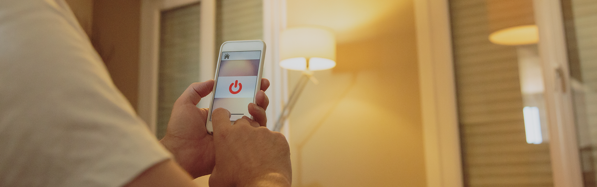 Home Automation & Audio Visual