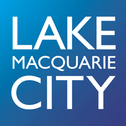 Lake Macquarie City Council