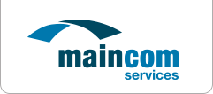 Maincom Services