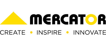 Mercator