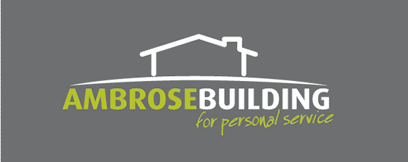 Ambrose Building