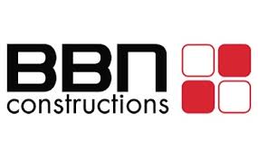 Bli Bli Nominees Constructions