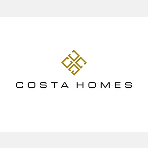 Costa Homes