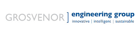 Grosvenor Engineering Group