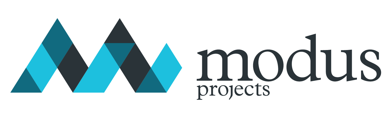 Modus Projects