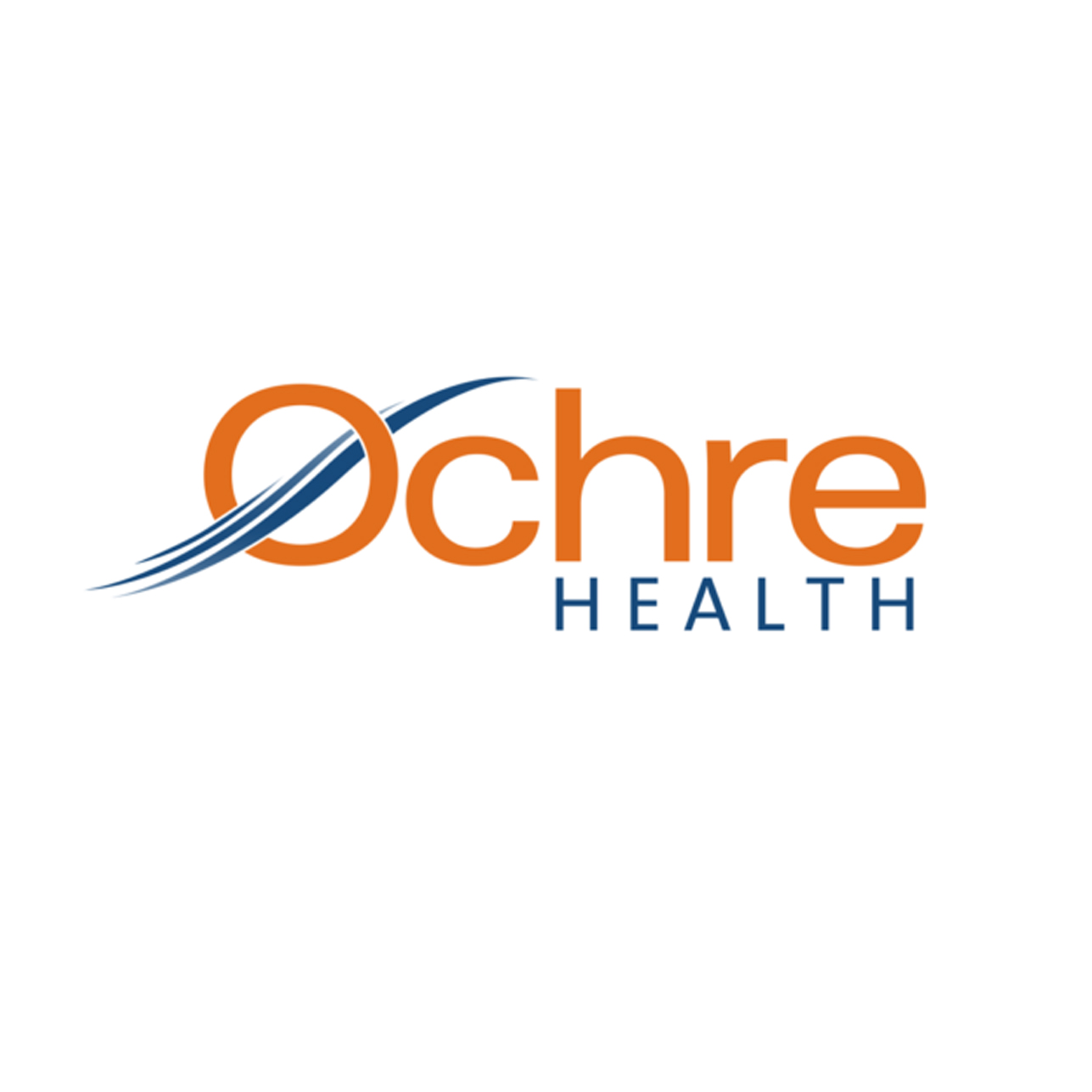 Ochre Health