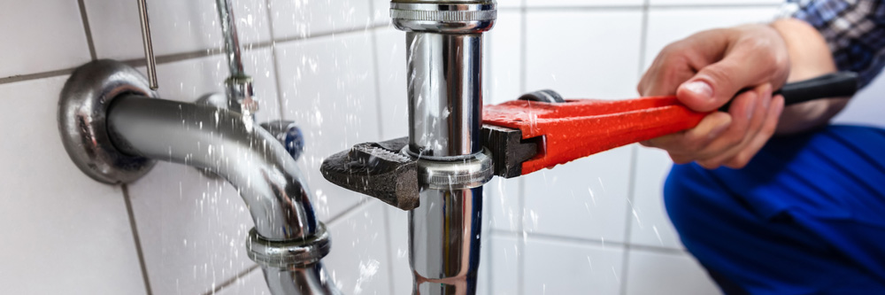 Leak Detection Central Coast | O’Brien Plumbing & Roofing Wyong