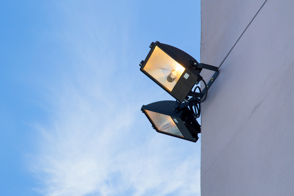 commercial-area-lighting
