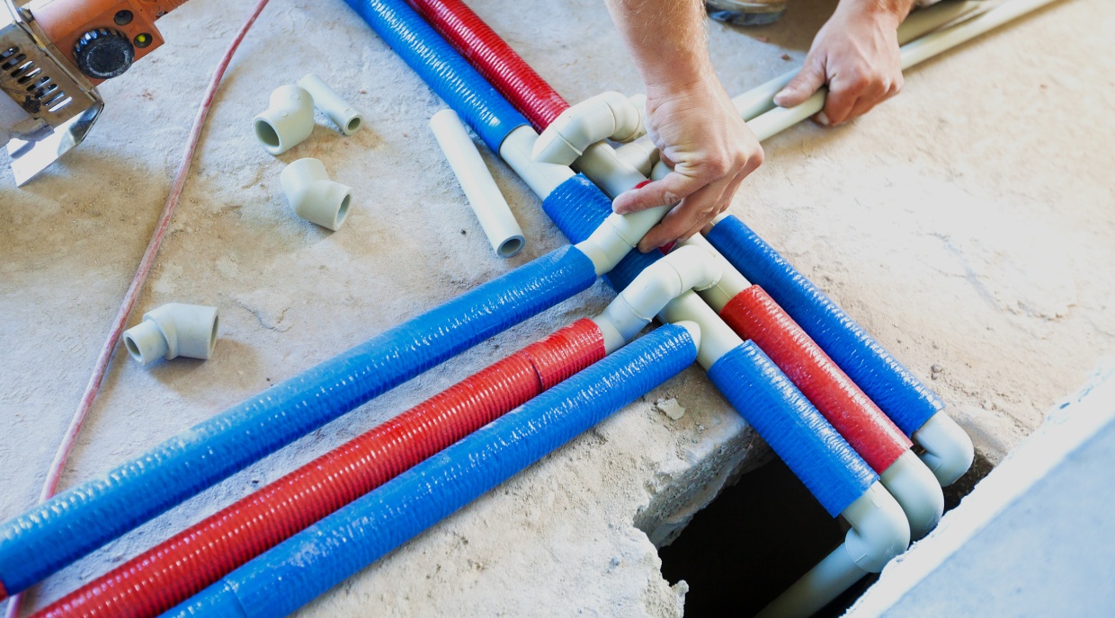 domestic-commercial-industrial-plumbing