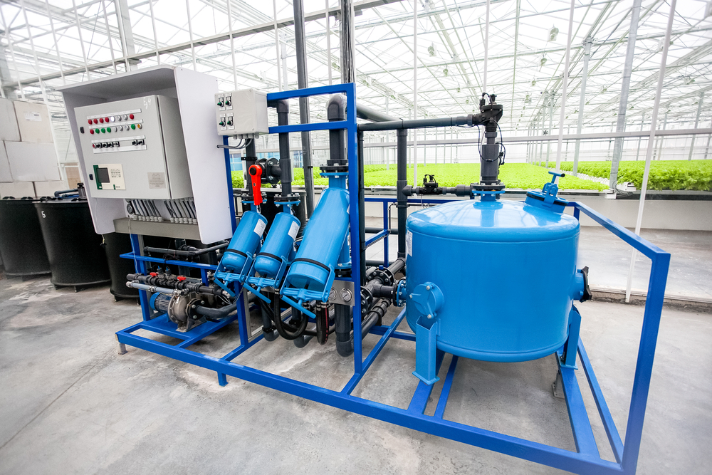 irrigation-pumps