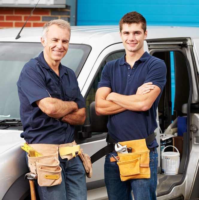 photo of staff of O’Brien Electrical and Air Conditioning Taree as their best air conditioning near me and taree service ac near me provider in Taree