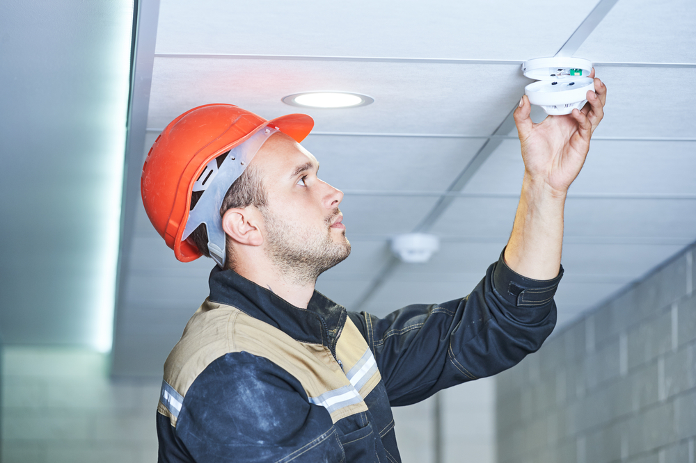 smoke-detector-installations