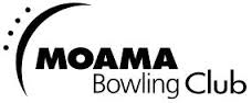 Moama Bowling Club
