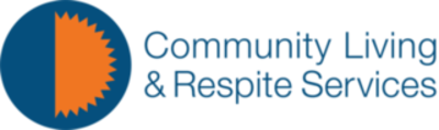 Community Living and Respite Services (CLRS)