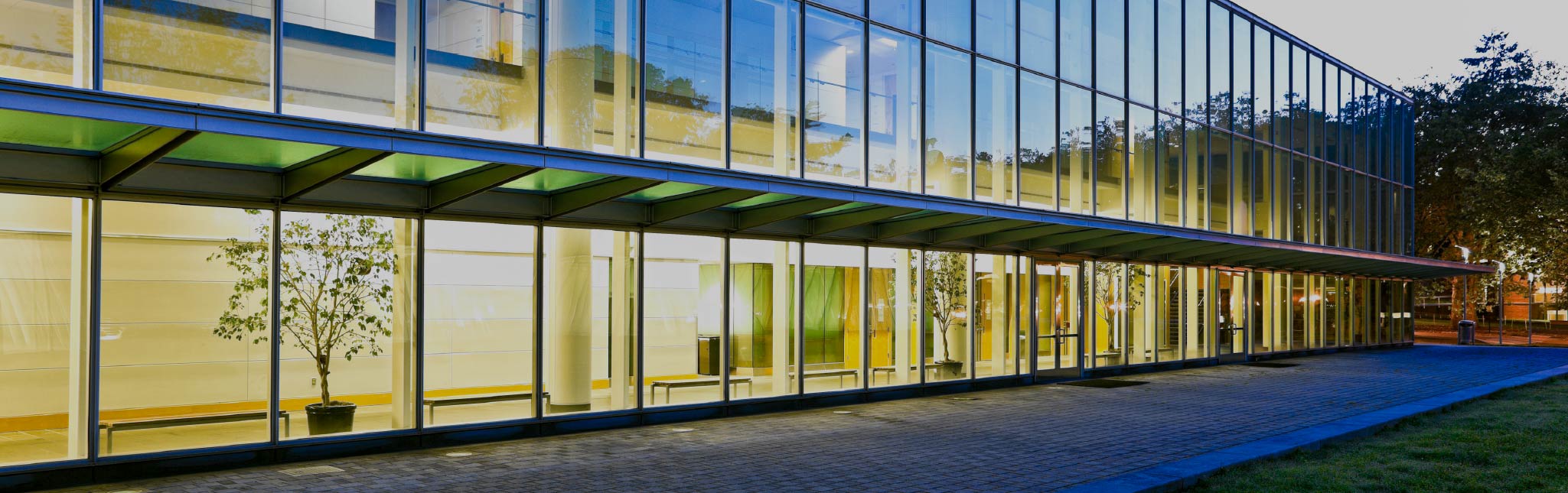 commercial-building-glass