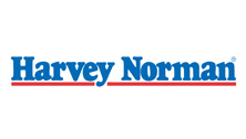 Harvey Norman