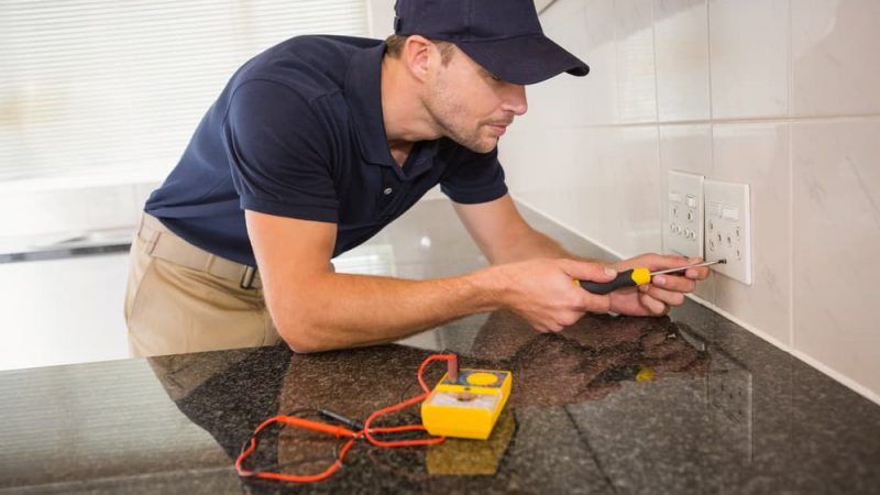 Top Electrical Upgrades To Increase The Value Of Your Home