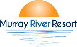 Murray River Resort