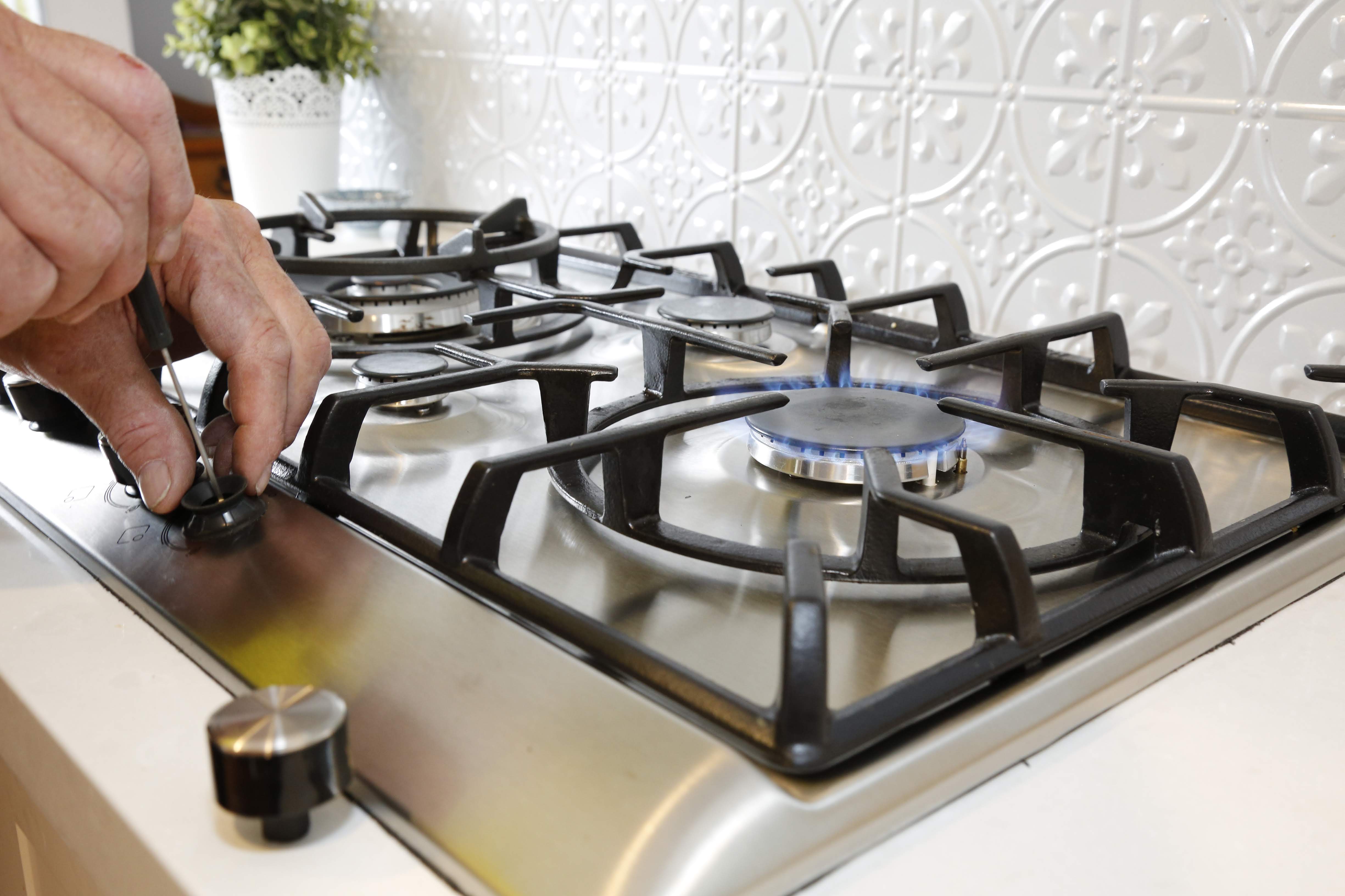 obp_echuca-moama_gasfitting