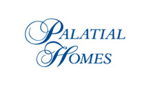 Palatial Homes