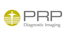 PRP Diagnostic Imaging