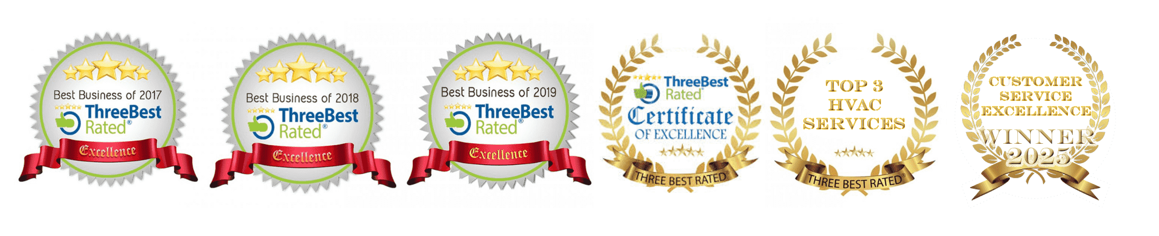photo of awards of o'brien port macquarie as best electrician near me + solar + aircon install near me associated with good guys air conditioner installation cost