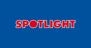 Spotlight