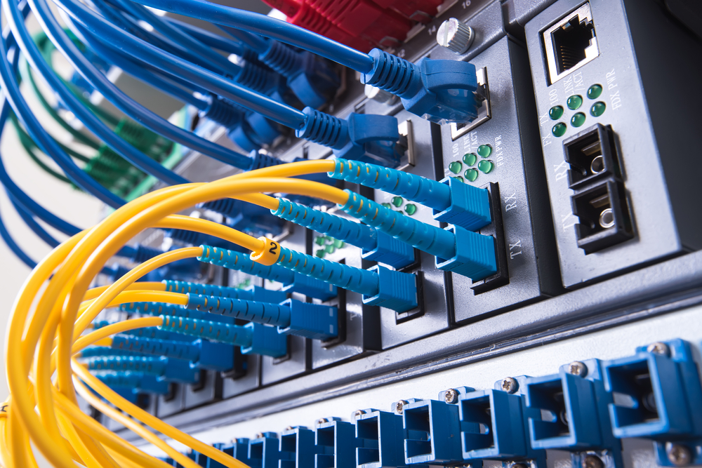 data-and-communications