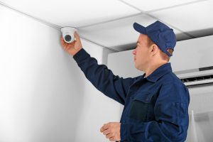 cctv-installation-by-electrician