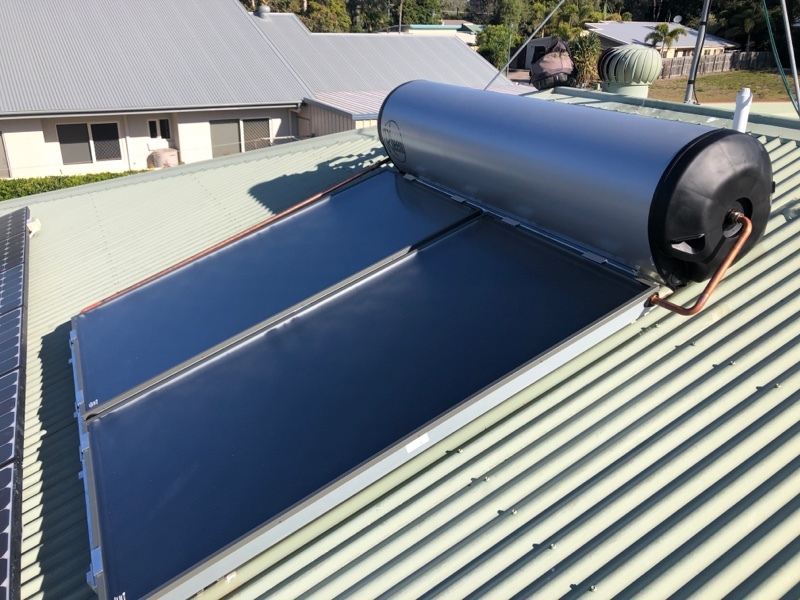 solar-hot-water-system