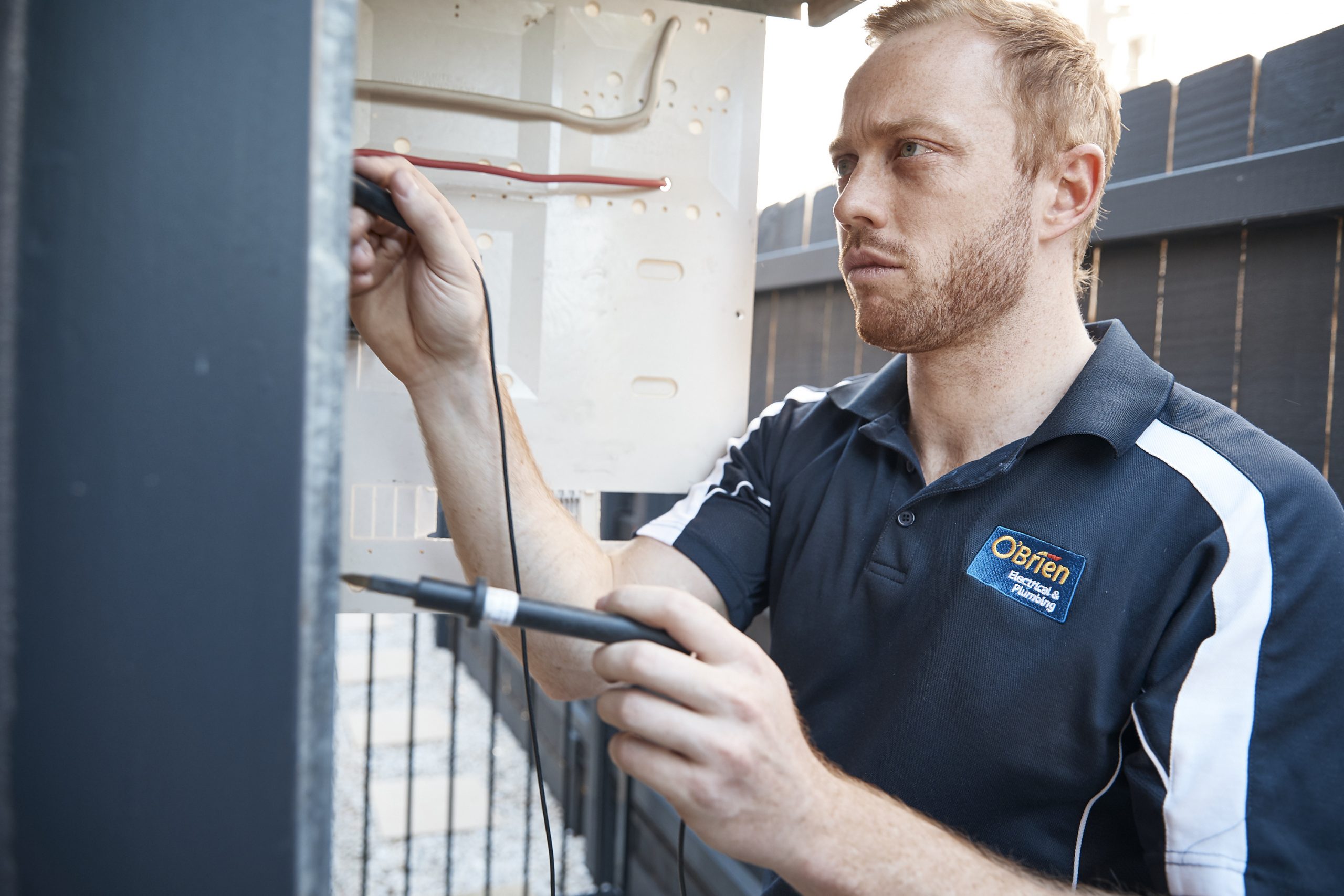 residential-electrical