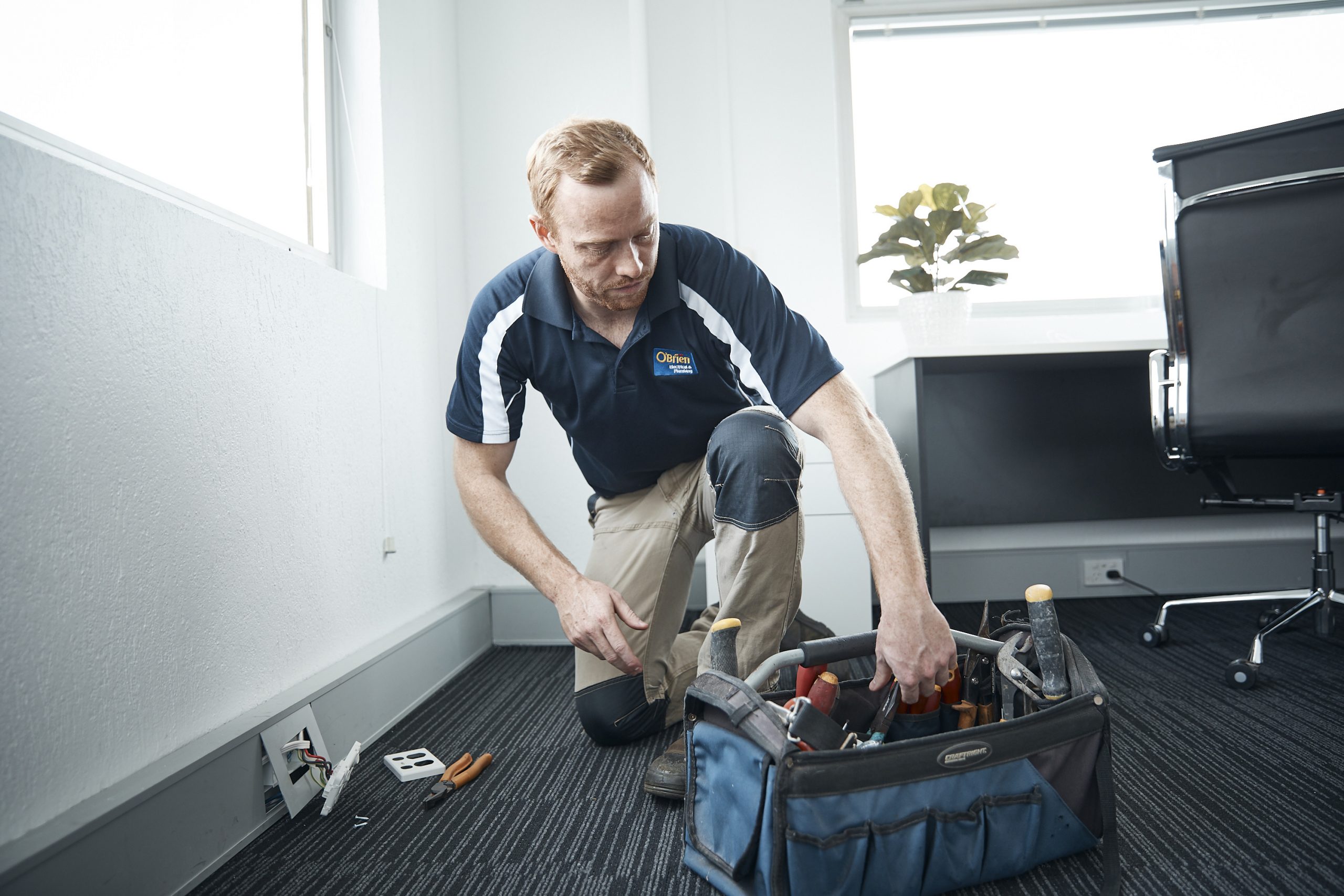 electrical-service
