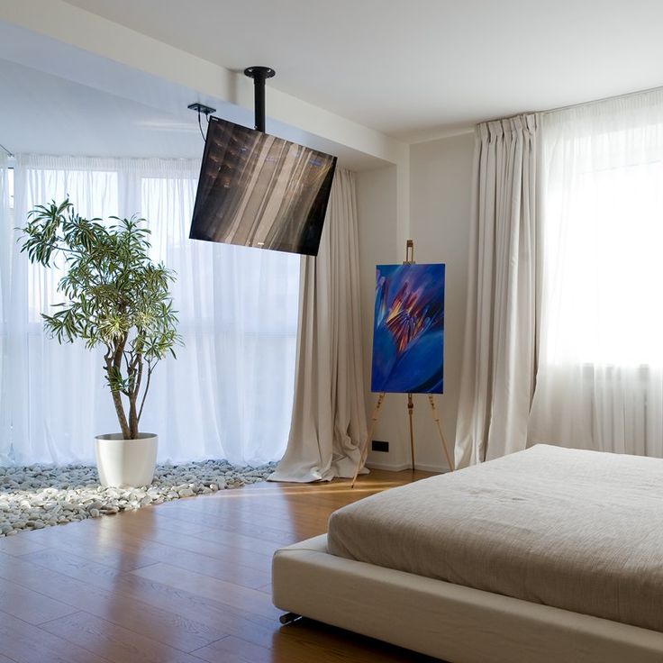 TV-ceiling-mount-OEYarraville