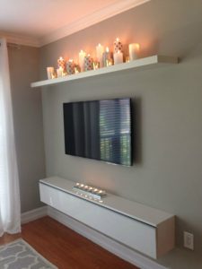 TV-wall-mount-fixed-position(1)-OEYarraville