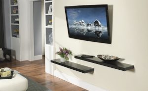 TV-wall-mount-tilting(1)-OEYarraville