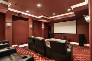 home-theatre-audio-visual