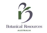 Botanical Resources