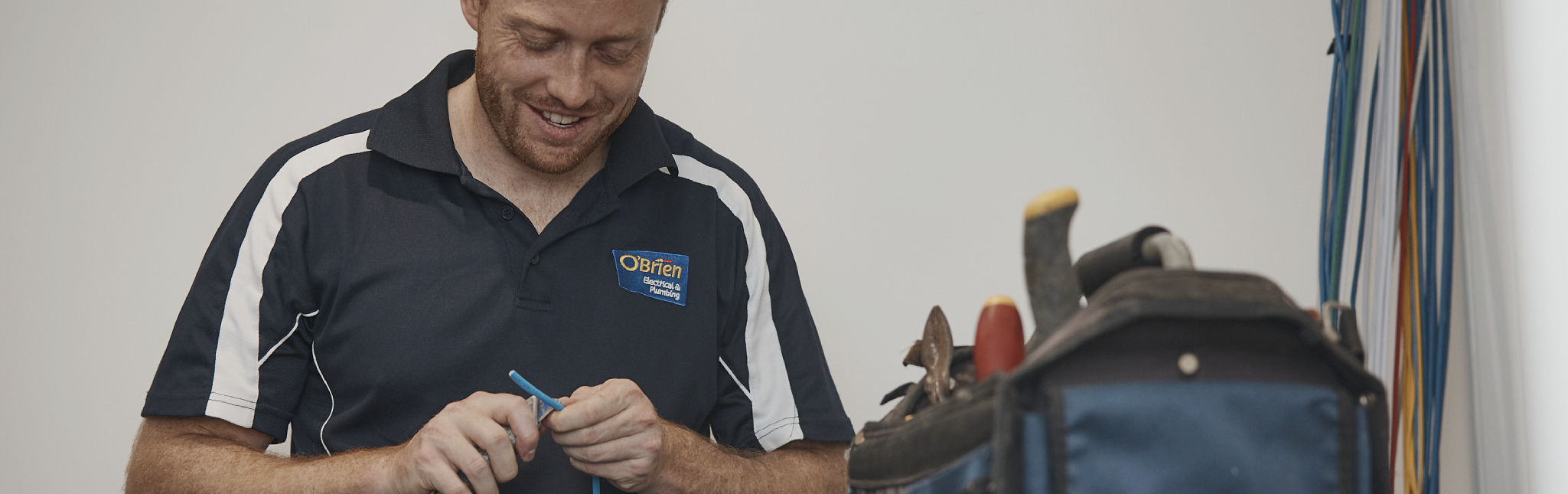 Maintenance, Installation & Servicing