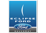 Ford Ballarat