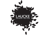 Laucke