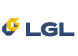 LGL
