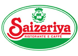 Saizeriya Restorante & Cafe