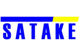Satake