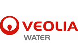Veolia Water