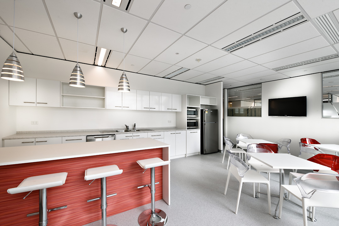 Home Electrical