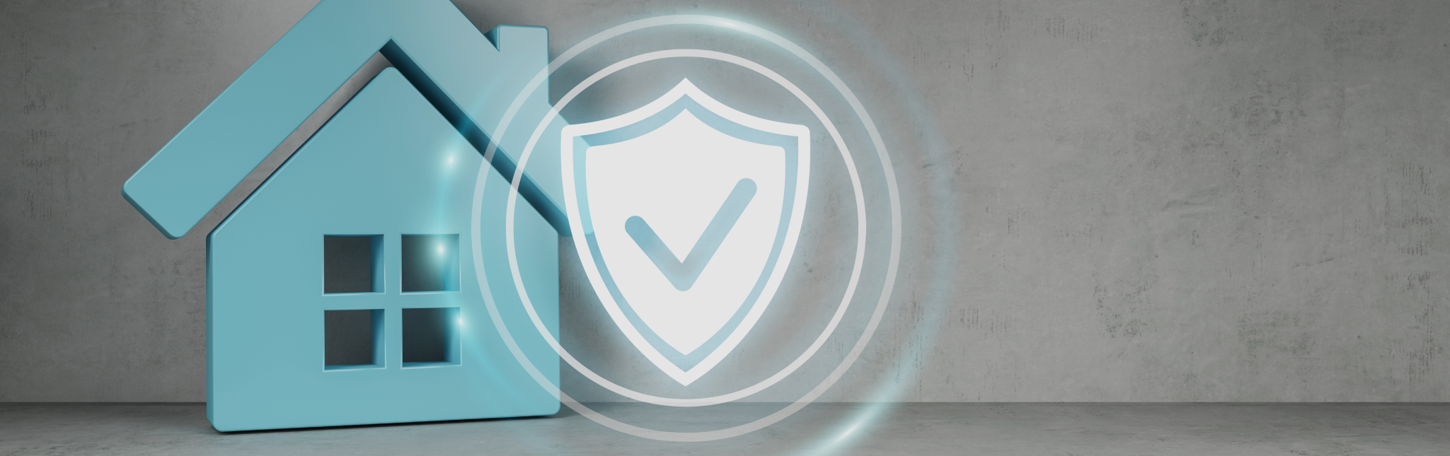 Security & Alarm Systems