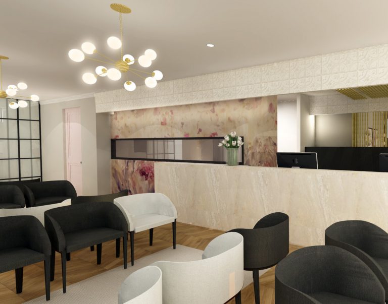 medical-fitout