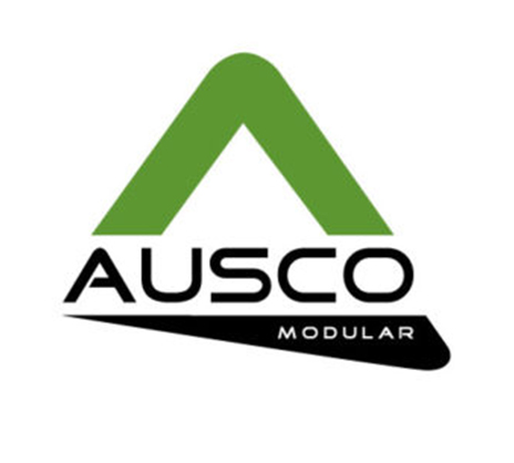 Ausco Modular