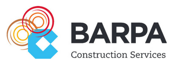 Barpa