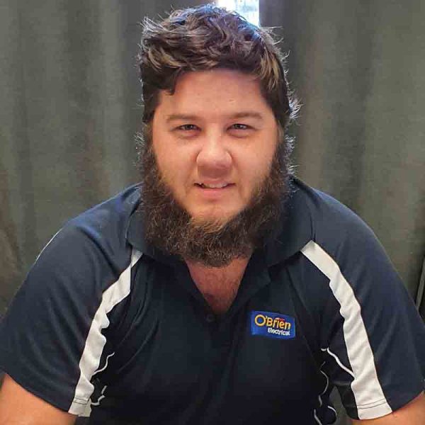 Daniel Mellor